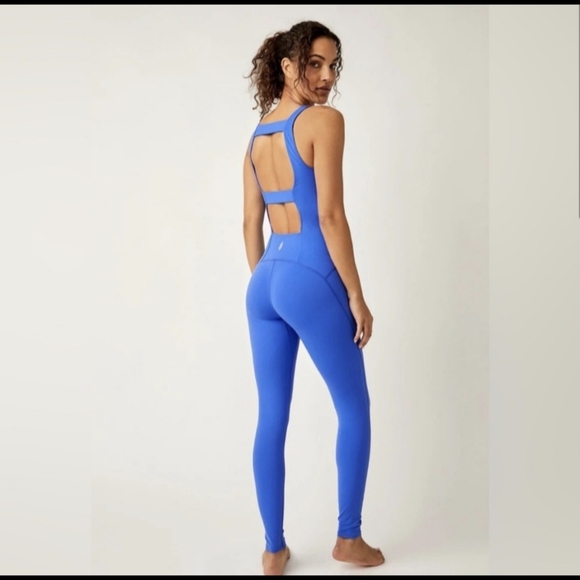 Free People Never Better - Picture 7 of 7